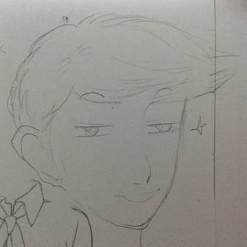 花伦
