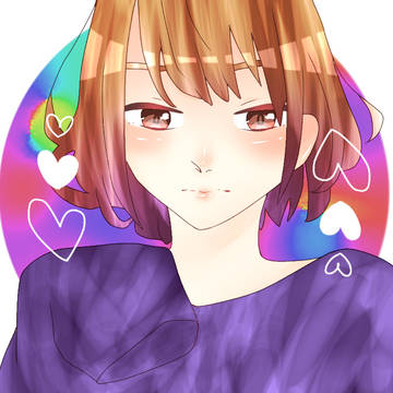 平成最後の落書きまとめ
