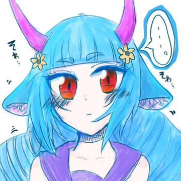 コンパスLOG2