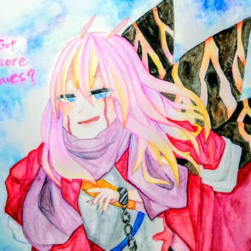 曲擬まとめ10