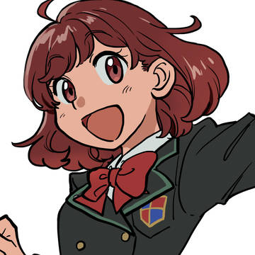♡