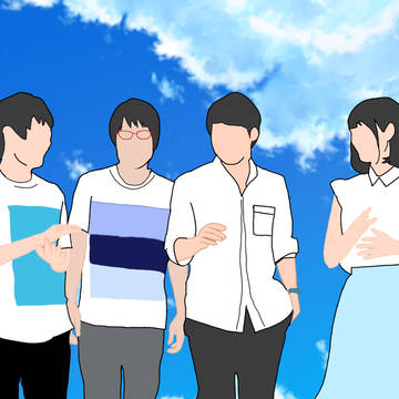 東大王メンバー