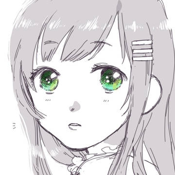 レオソフィ③