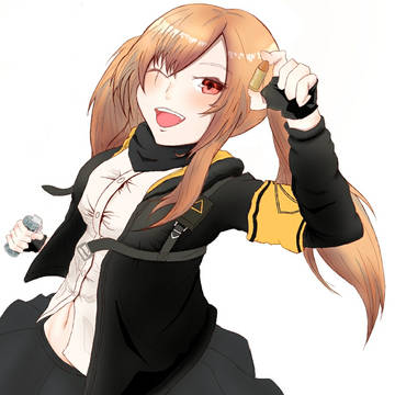 UMP9