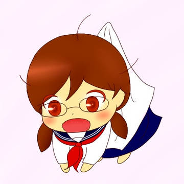 影野だってつままれたい