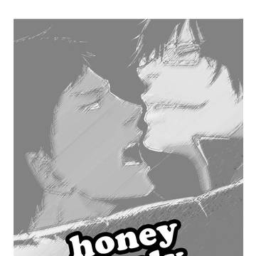 青今合同誌Web再録1
