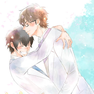 ダイヤのA ほぼ御沢log.③