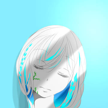 海藻