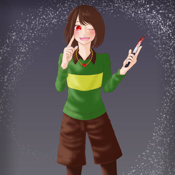 Chara