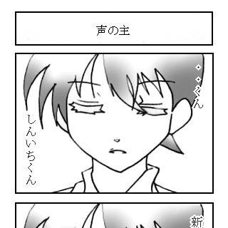 猫のいる暮らし１６〜完