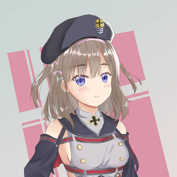 Z35