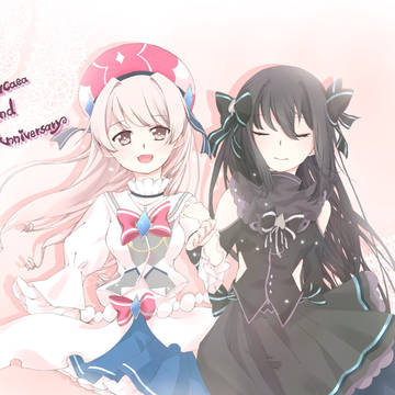Arcaea ２周年