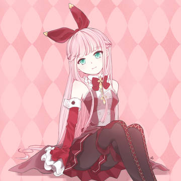 アーケアイラストまとめ