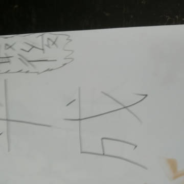 平成最後記念