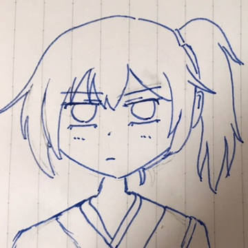 加賀(艦これ)