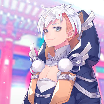 ポケ擬ログ10