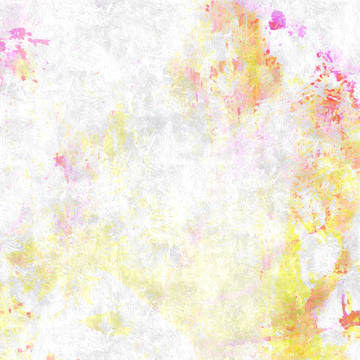 【フリー素材】texture01