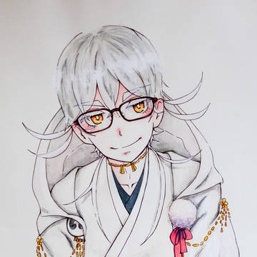 お鶴ちゃんいっぱい