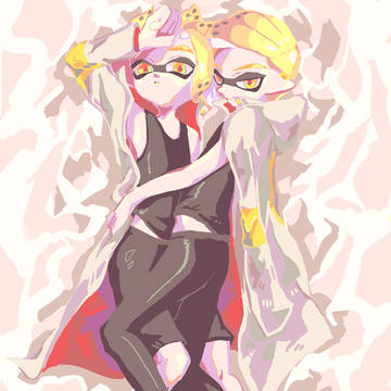 プリエンまとめ