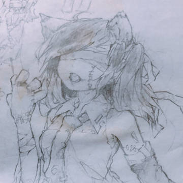 ぼかろ