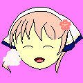 お姉様似顔絵