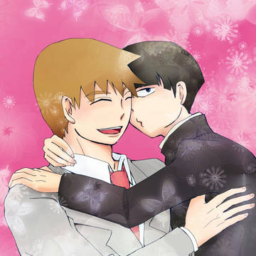 HappyBirthday