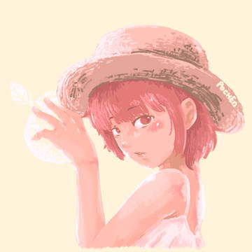 190430-2