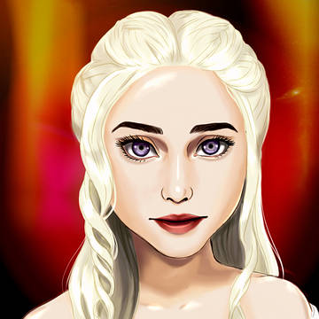 GOT