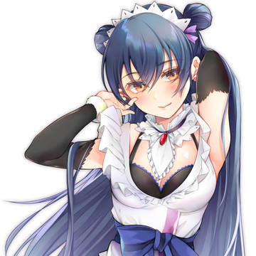 もぎゅうみ