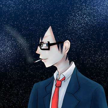 実況者詰め