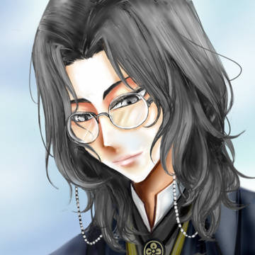 Twitter投稿まとめ