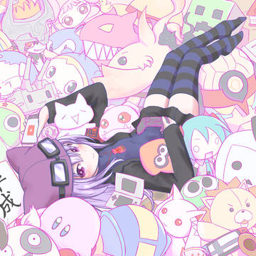 サヨナラ平成