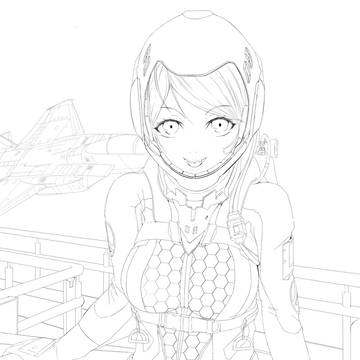練習 27