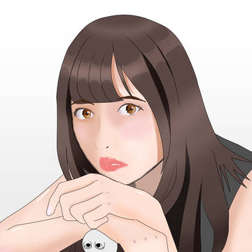 齋藤飛鳥