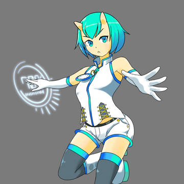 now loading ...