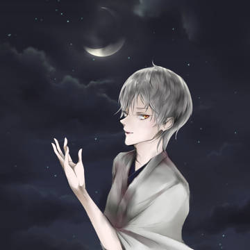 鶴