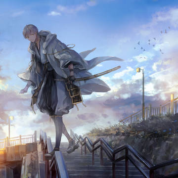 刀LOG_03