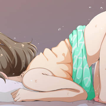 Page 7 thumbnail