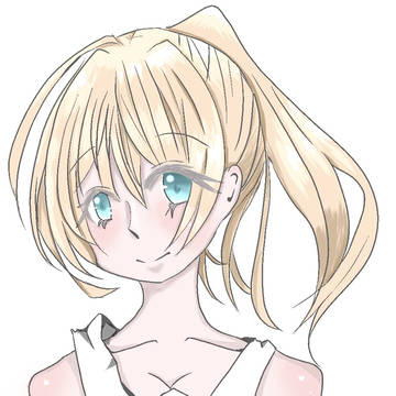 練習