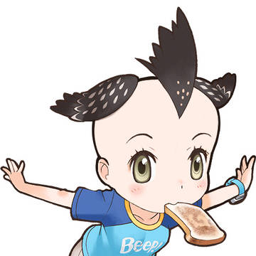 ロードランナー、マルタタイガー