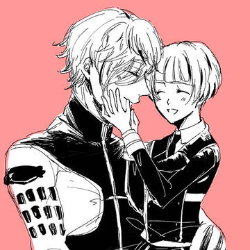 刀剣乱舞Log