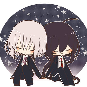 ずおばみ詰め合わせ③