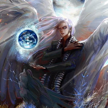 Ｌｕｃｉｆｅｒ