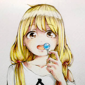 REIWANZU