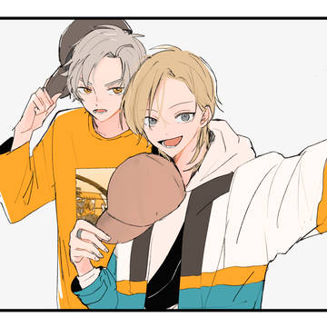晃薫ログ3