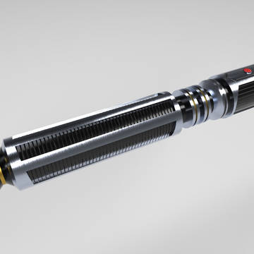 Lightsaber