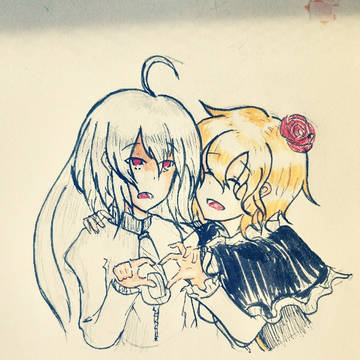 无题