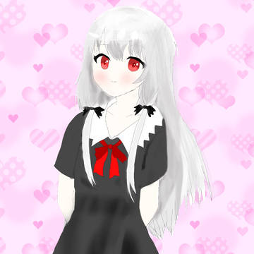 ソフィートワイライト
