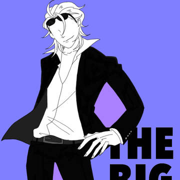 つぶろぐ4