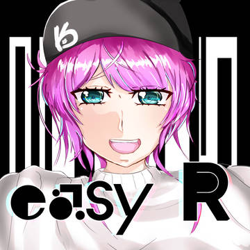 乱数すん